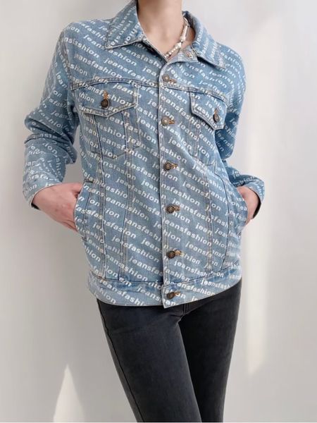 women's jackets unuth casual women printed singlebreasted autumn fashion ladies with pockets female cow short 230310, Black;brown
women's jackets unuth casual women printed singlebreasted autumn fashion ladies with pockets female cow short 230310, Black;brown