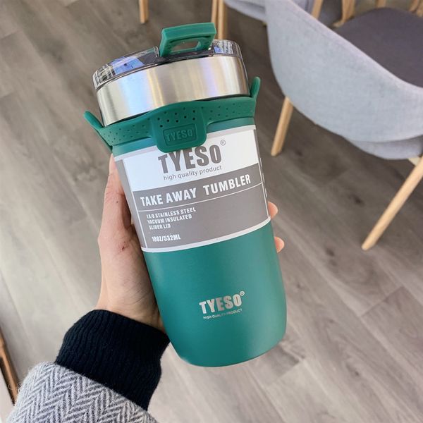 coffee cups, double-layer thermal insulation, ice bomber cups, car stainless steel car cups, carry a carrying rope
coffee cups, double-layer thermal insulation, ice bomber cups, car stainless steel car cups, carry a carrying rope