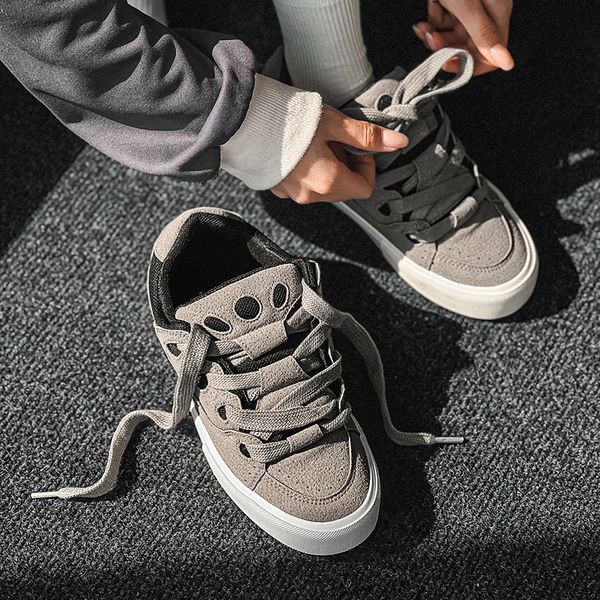 2023 men women running shoes light blue green grey red lagoon blue ice blue mens trainers outdoor sneakers size 39-44 color30
2023 men women running shoes light blue green grey red lagoon blue ice blue mens trainers outdoor sneakers size 39-44 color30
