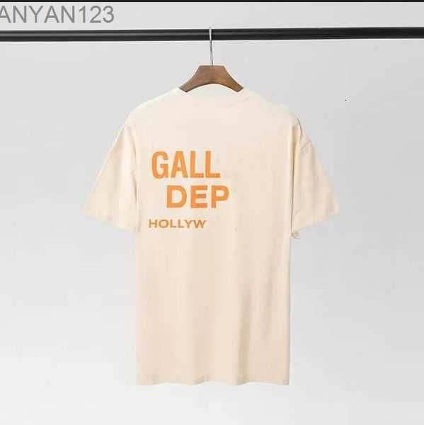 galleryse depts tees polo's t shirts mens designer graffiti t-shirts galleryes cottons man s casual shirt luxurys women clothing8rix, White;black
galleryse depts tees polo's t shirts mens designer graffiti t-shirts galleryes cottons man s casual shirt luxurys women clothing8rix, White;black