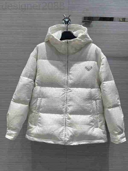 women's down & parkas designer milan runway new black/white winter hooded panelled print coats brand same style outerwear v66c
women's down & parkas designer milan runway new black/white winter hooded panelled print coats brand same style outerwear v66c