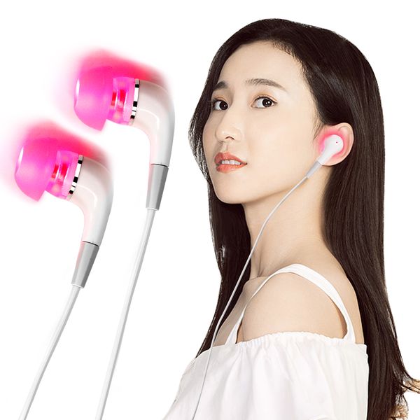 beauty items laser irradiation tinnitus treatment low level ear problems solving physiotherapy equipment
beauty items laser irradiation tinnitus treatment low level ear problems solving physiotherapy equipment