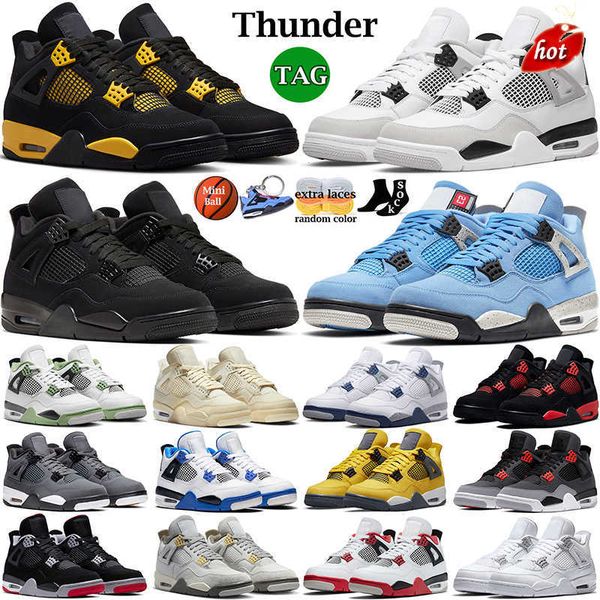 j4s og basketball shoes for men women 4 4s military black cat thunder red fire sail white oreo university blue seafoam white cement metallic
j4s og basketball shoes for men women 4 4s military black cat thunder red fire sail white oreo university blue seafoam white cement metallic