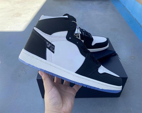 new release basketball shoes jupman 1s luxury designer white black outdoor trainers sneakers original accessories shoebox
new release basketball shoes jupman 1s luxury designer white black outdoor trainers sneakers original accessories shoebox