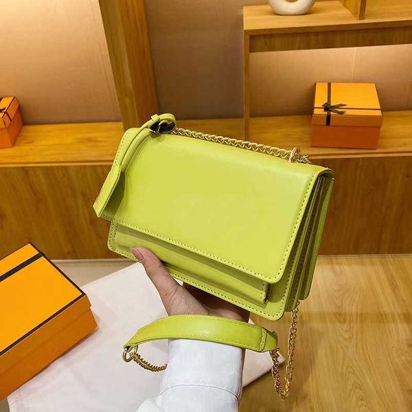g handbag crossbody bags luxury mirror quality designer shoulder fashion messenger cross body wallets women classic female purses 230311
g handbag crossbody bags luxury mirror quality designer shoulder fashion messenger cross body wallets women classic female purses 230311