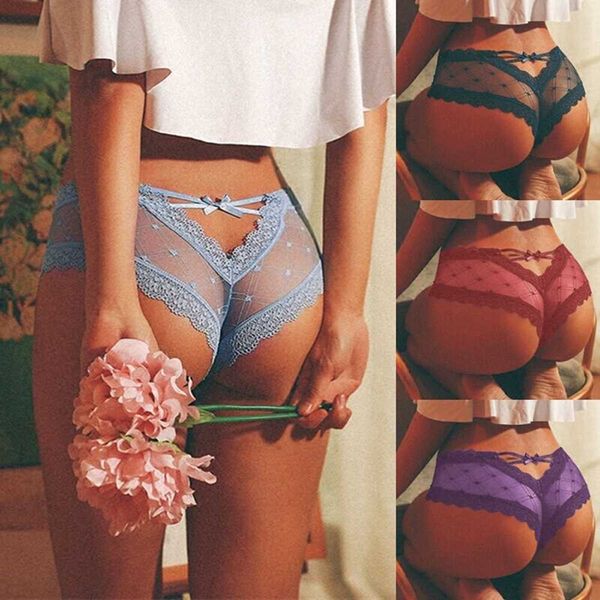 other panties womens cage back panties lace mesh back hole perspective wave shape bow underwear ladies briefs s-xl charming fashion, Red;black
other panties womens cage back panties lace mesh back hole perspective wave shape bow underwear ladies briefs s-xl charming fashion, Red;black