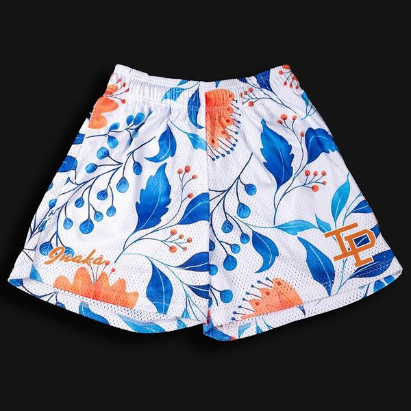 mesh designer inaka shorts power mens womens ip print swim shorts men s basketball running bohemia short pants size m//xl/xxl/xxxl vqy9, White;black
mesh designer inaka shorts power mens womens ip print swim shorts men s basketball running bohemia short pants size m//xl/xxl/xxxl vqy9, White;black