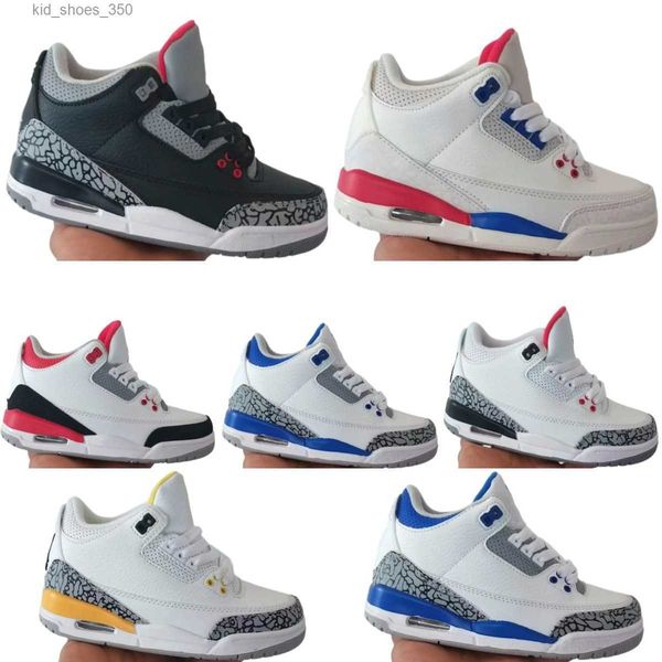 kids shoes 3s baskeball 3 sneakers toddlers runner shoe girls high designer kid boys youth outdoor athletic sneaker iii infants children, Black
kids shoes 3s baskeball 3 sneakers toddlers runner shoe girls high designer kid boys youth outdoor athletic sneaker iii infants children, Black
