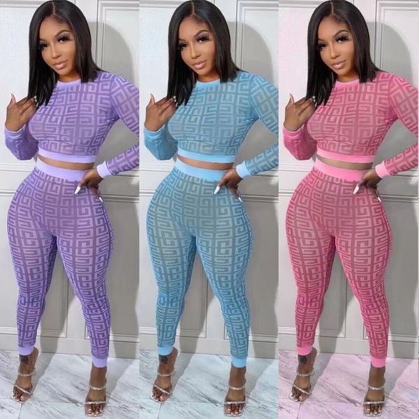 women tracksuits running sets long sleeve pants two piece set jogging sport suit fashion letter print crop outfits, Black;blue
women tracksuits running sets long sleeve pants two piece set jogging sport suit fashion letter print crop outfits, Black;blue
