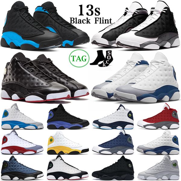 13 13s basketball shoes men women black flint university brave blue playoffs houndstooth hyper royal men trainers outdoor sports sneakers al
13 13s basketball shoes men women black flint university brave blue playoffs houndstooth hyper royal men trainers outdoor sports sneakers al