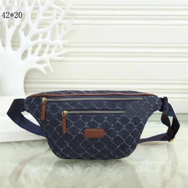 2021 fanny pack men's and women's purses designer luxury side-body nylon tote bag shoulder pocket coin purs281q
2021 fanny pack men's and women's purses designer luxury side-body nylon tote bag shoulder pocket coin purs281q