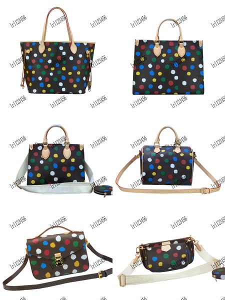 original luxury designer bags women handbags shoulder bags lady crossbody classic flower multicolour messenger purses totes ship
original luxury designer bags women handbags shoulder bags lady crossbody classic flower multicolour messenger purses totes ship