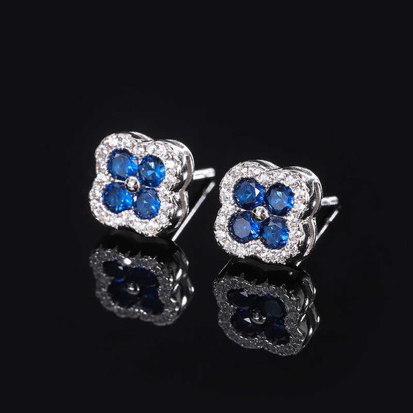 eearings s925 all-body silver high-carbon diamond independently packaged flower color treasure simple daily women's earrings linka, Golden
eearings s925 all-body silver high-carbon diamond independently packaged flower color treasure simple daily women's earrings linka, Golden
