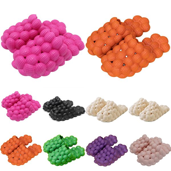 men women fashion slippers mens outdoor slides summer beach slipper green dark blue white womens indoor waterproof shoes, Black
men women fashion slippers mens outdoor slides summer beach slipper green dark blue white womens indoor waterproof shoes, Black