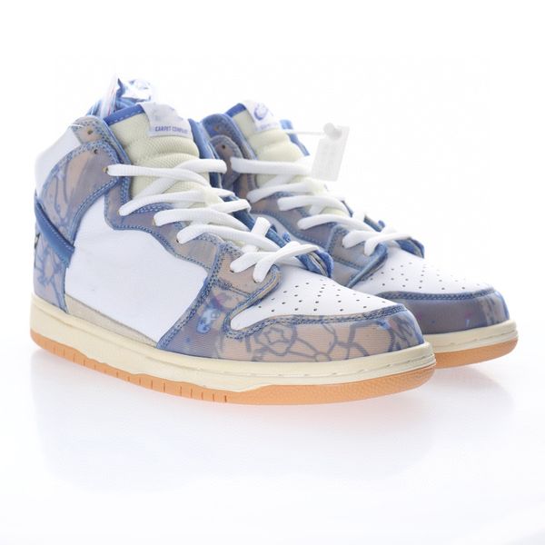 basketball shoes dunks high white royal pulse designer sneakers with original box
basketball shoes dunks high white royal pulse designer sneakers with original box