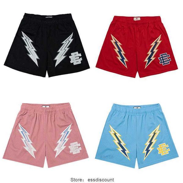 8or5 men's shorts american trend ee basic short new york city skyline fitness beach pants sports mesh breathable, White;black
8or5 men's shorts american trend ee basic short new york city skyline fitness beach pants sports mesh breathable, White;black