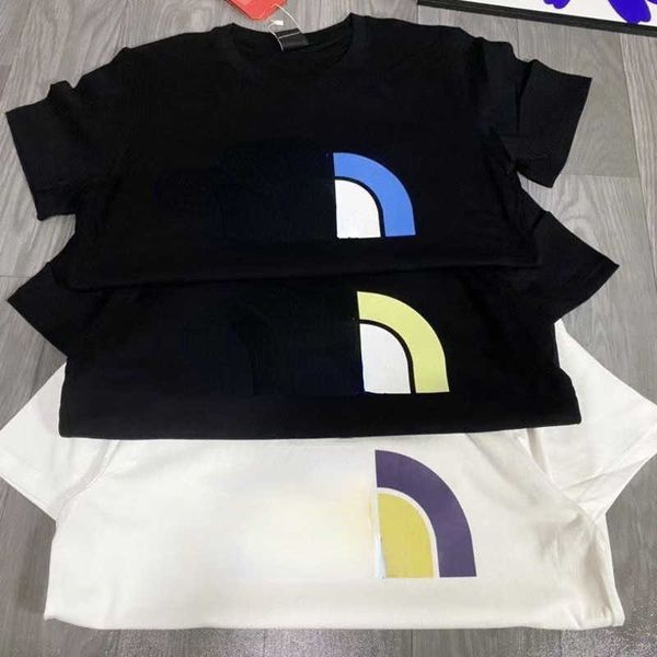 summer short sleeve t shirt men women t-shirt designer tshirts lovers round neck pullover tee fashion print sweatshirt 30148, White;black
summer short sleeve t shirt men women t-shirt designer tshirts lovers round neck pullover tee fashion print sweatshirt 30148, White;black