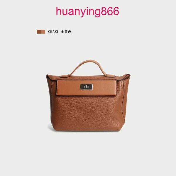 for designer herms's bags woman 2023 women's shoulder tote 2424 kelys's leather cross-body 5 mw7d
for designer herms's bags woman 2023 women's shoulder tote 2424 kelys's leather cross-body 5 mw7d