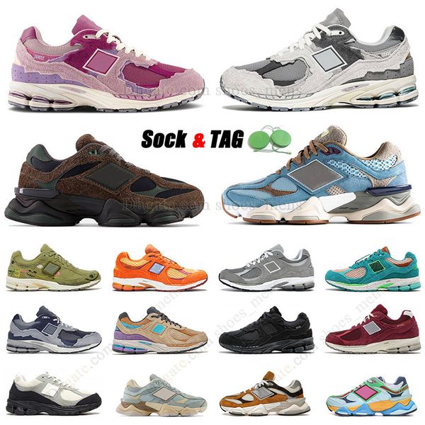 black phantom 2002r shoes mens womens designer sneaker new 9060 bodega age of discovery protection pack rain cloud burgundy brown pink purpl
black phantom 2002r shoes mens womens designer sneaker new 9060 bodega age of discovery protection pack rain cloud burgundy brown pink purpl