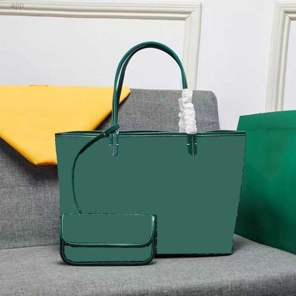 2022 beach vacation houndstooth shoulder bags underarm bag shopping bags women handbags totes single-sided coin purses canvas leather 3 size
2022 beach vacation houndstooth shoulder bags underarm bag shopping bags women handbags totes single-sided coin purses canvas leather 3 size