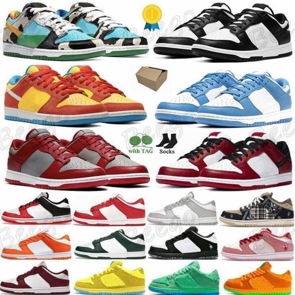 2022 designer sb low mens women casual shoes skate chunky grey midas atlas lost unc coast chicago black white laser orange trainers dunksb d
2022 designer sb low mens women casual shoes skate chunky grey midas atlas lost unc coast chicago black white laser orange trainers dunksb d