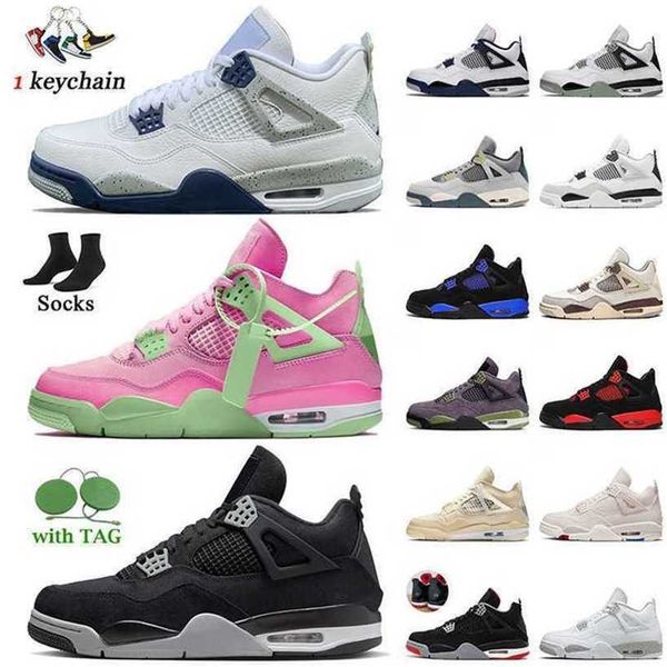 basketball shoes new sneakers s trainers midnight navy black canvas sail pink blue red thunder sports women mens jumpman
basketball shoes new sneakers s trainers midnight navy black canvas sail pink blue red thunder sports women mens jumpman