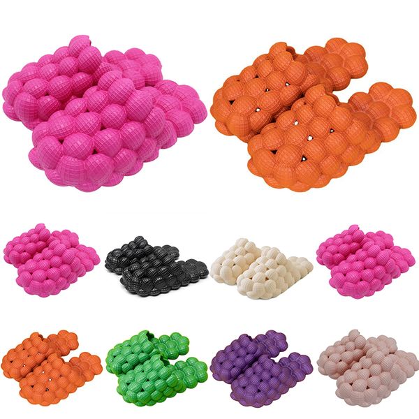 men women fashion slippers mens outdoor slides summer beach slipper purple yellow beige womens indoor waterproof shoes, Black
men women fashion slippers mens outdoor slides summer beach slipper purple yellow beige womens indoor waterproof shoes, Black