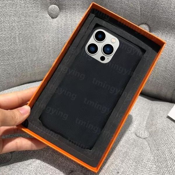 fashion phone cases for iphone 14 pro max 13 mini 12 11 xs xr x 8 7 14plus luxury pu leather print cover animal letter printed protection sh
fashion phone cases for iphone 14 pro max 13 mini 12 11 xs xr x 8 7 14plus luxury pu leather print cover animal letter printed protection sh