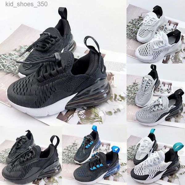 2022 new colors 27c kids childrens shoes athletic outdoor boy girls running shoe black white hyper bright violet toddler children sneakers
2022 new colors 27c kids childrens shoes athletic outdoor boy girls running shoe black white hyper bright violet toddler children sneakers