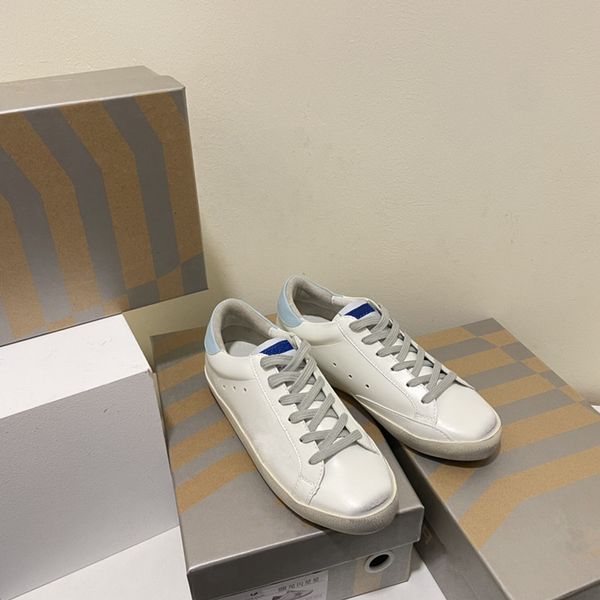 size golden goosed superstar doold 35-44 casual shoes dirty sports shoes 2023 fashion men women ball star, Black
size golden goosed superstar doold 35-44 casual shoes dirty sports shoes 2023 fashion men women ball star, Black