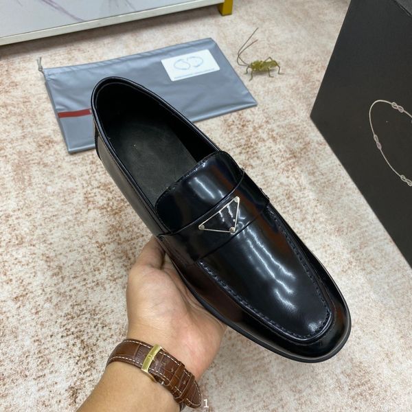 p7/15model designer men dress shoes pointed toe formal shoes luxury brand wedding shoes big size 45 man loafers slip on flats, Black
p7/15model designer men dress shoes pointed toe formal shoes luxury brand wedding shoes big size 45 man loafers slip on flats, Black