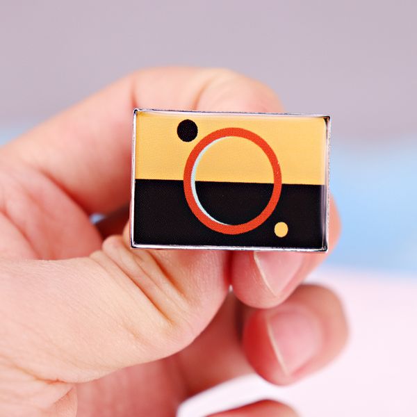 the expanse television series badge martian congressional republic flag enamel pin jewelry, Blue
the expanse television series badge martian congressional republic flag enamel pin jewelry, Blue
