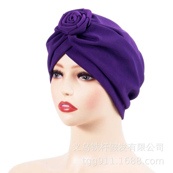 fashion face mask neck gaiter flower head yama printed solid color cap scarf rose knot seller
fashion face mask neck gaiter flower head yama printed solid color cap scarf rose knot seller