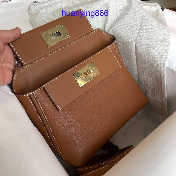 original edition 8a designer herms's bags for woman 2424 mini handbag women's bag caramel golden brown elephant grey weima beige 1
original edition 8a designer herms's bags for woman 2424 mini handbag women's bag caramel golden brown elephant grey weima beige 1