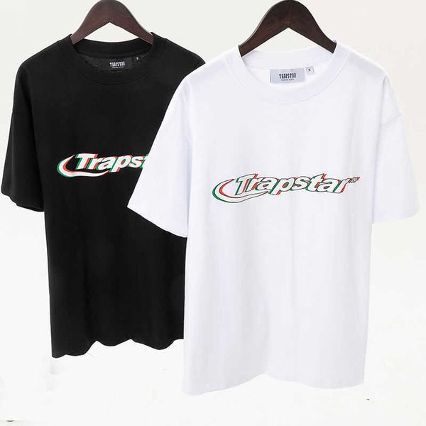 trapstar summer mens 100% cotton t shirt designer t shirt chest letter printing round neck short sleeve tee solid color t-shirt loose large, White;black
trapstar summer mens 100% cotton t shirt designer t shirt chest letter printing round neck short sleeve tee solid color t-shirt loose large, White;black