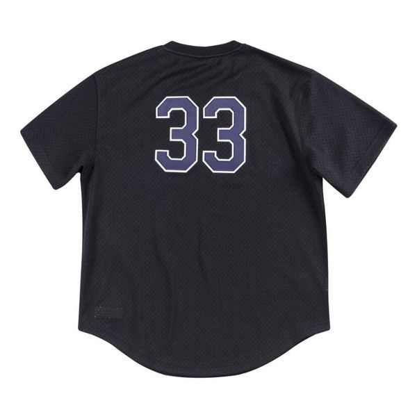 stitched baseball jerseys 33 larry walker mitchell ness jersey 1997 men women youth s-4xl retro jersey, Blue;black
stitched baseball jerseys 33 larry walker mitchell ness jersey 1997 men women youth s-4xl retro jersey, Blue;black