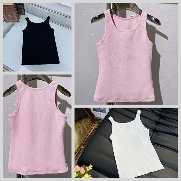 women's sleeveless t-shirt fashion tank for summer outdoor sport vests for women sml, Black
women's sleeveless t-shirt fashion tank for summer outdoor sport vests for women sml, Black