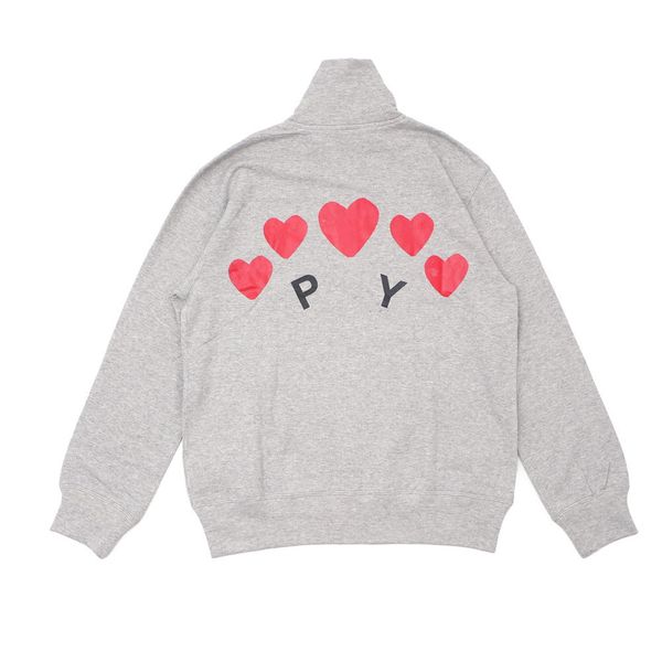 hoodie long sleeve mens sweatshirt wholesale europe and the united states new men's hoodies women's sportswear high-quality cotton, Black
hoodie long sleeve mens sweatshirt wholesale europe and the united states new men's hoodies women's sportswear high-quality cotton, Black