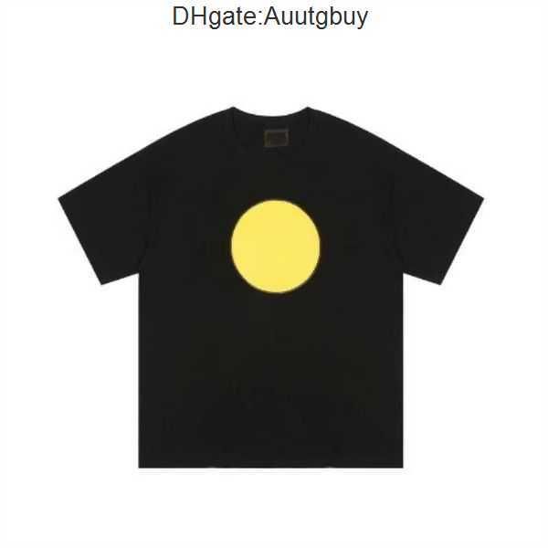 men drew men's t-shirts smile basic for t shirt and women couple tees smiley face printing oversize version star short sleeve fashion q, White;black
men drew men's t-shirts smile basic for t shirt and women couple tees smiley face printing oversize version star short sleeve fashion q, White;black