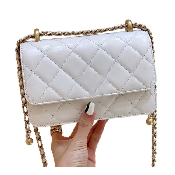totes classic solid handbags shoulder bags evening bag leather material large capacity letter decorative women universal designer bag simpli
totes classic solid handbags shoulder bags evening bag leather material large capacity letter decorative women universal designer bag simpli