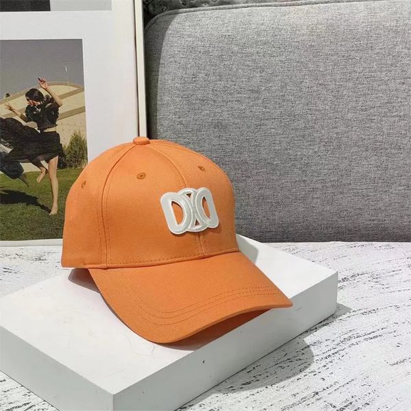 mens womens bucket hat designer fitted hats sun prevent bonnet beanie baseball cap snapbacks outdoor fishing dress beanies summer sun visor, Blue;gray
mens womens bucket hat designer fitted hats sun prevent bonnet beanie baseball cap snapbacks outdoor fishing dress beanies summer sun visor, Blue;gray