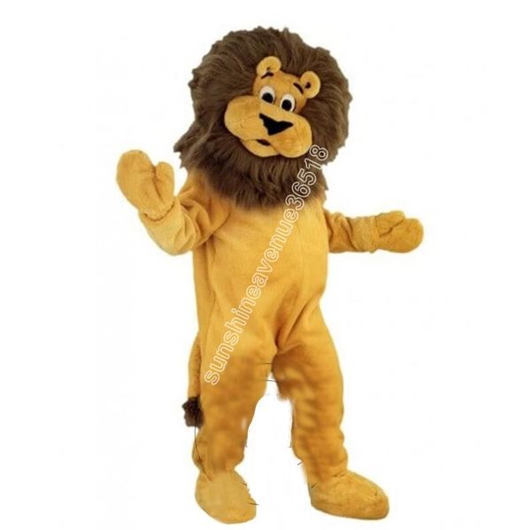 super cute friendly muscular lion mascot costume cartoon anime theme character carnival adults size christmas birthday party outdoor outfit, Red;yellow
super cute friendly muscular lion mascot costume cartoon anime theme character carnival adults size christmas birthday party outdoor outfit, Red;yellow
