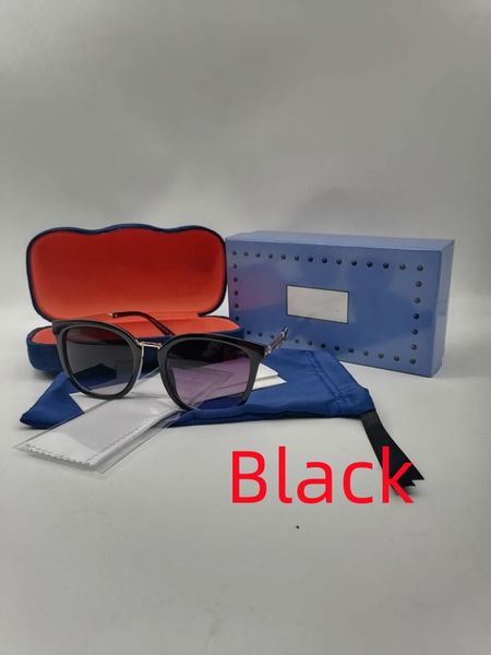 2023 square sunglasses women designer luxury man women sunglasses classic vintage uv400 outdoor with box and case 0079, White;black
2023 square sunglasses women designer luxury man women sunglasses classic vintage uv400 outdoor with box and case 0079, White;black