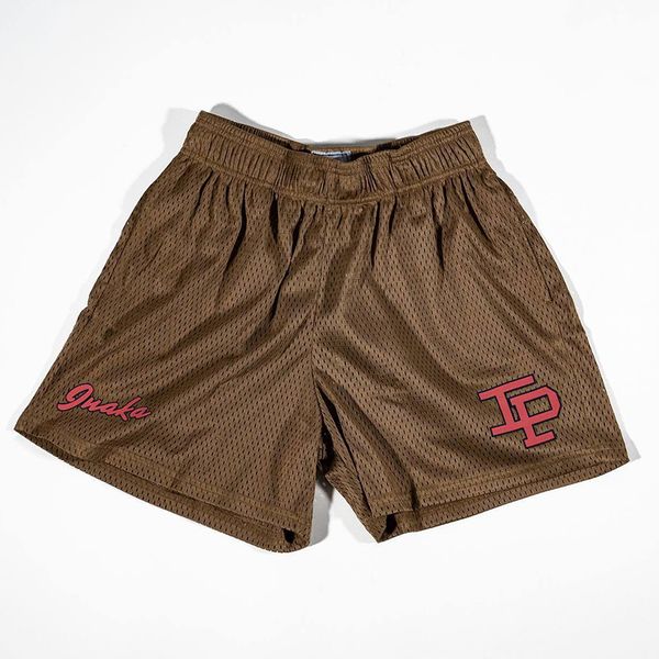 designer inaka power mens mesh shorts womens ip swim shorts men s basketball running bohemia short pants size m//xl/xxl/xxxl eafx, White;black
designer inaka power mens mesh shorts womens ip swim shorts men s basketball running bohemia short pants size m//xl/xxl/xxxl eafx, White;black