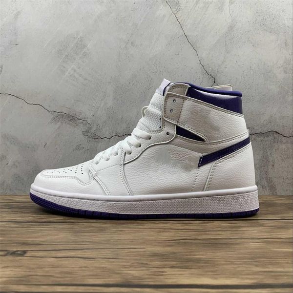 new release basketball shoes men basketball shoes jumpman 1s high og court purple men women sail white women fashion trainers sneakers sport
new release basketball shoes men basketball shoes jumpman 1s high og court purple men women sail white women fashion trainers sneakers sport