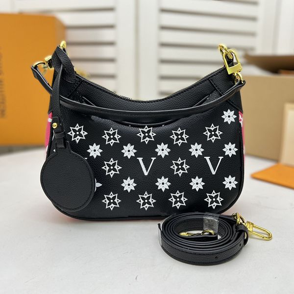 genuine leather luxury designer bag shoulder bag half moon women the tote small purse handbags womens totes luxurys handbag lvs shoulder bag
genuine leather luxury designer bag shoulder bag half moon women the tote small purse handbags womens totes luxurys handbag lvs shoulder bag
