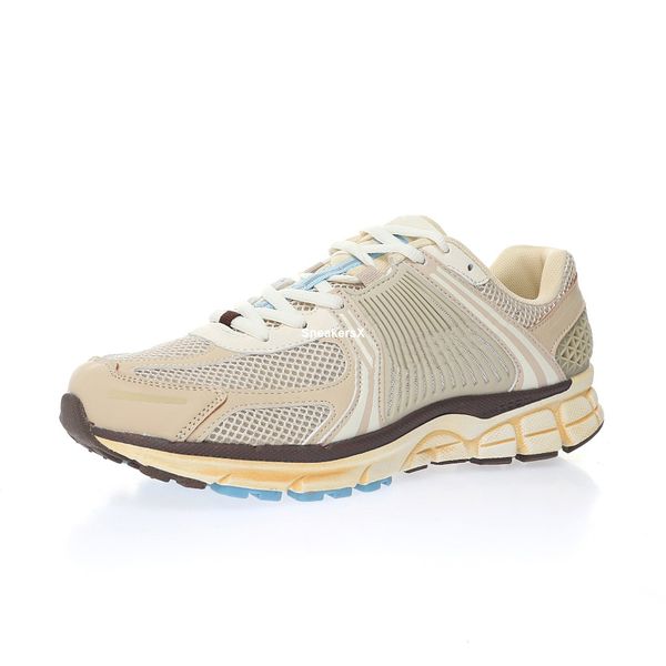 vomero 5 oatmeal running shoes for men sports shoe women sneakers mens trainers womens athletic fb8825-111, Black
vomero 5 oatmeal running shoes for men sports shoe women sneakers mens trainers womens athletic fb8825-111, Black