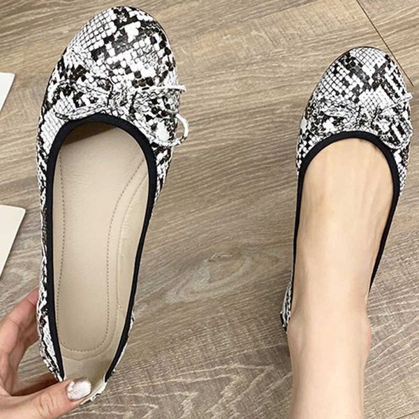 dress shoes flats women#39s spring autumn woven shose female bow serpentine flat shose knit shallow softsoled knit round toe boat shoes hy64, Black
dress shoes flats women#39s spring autumn woven shose female bow serpentine flat shose knit shallow softsoled knit round toe boat shoes hy64, Black