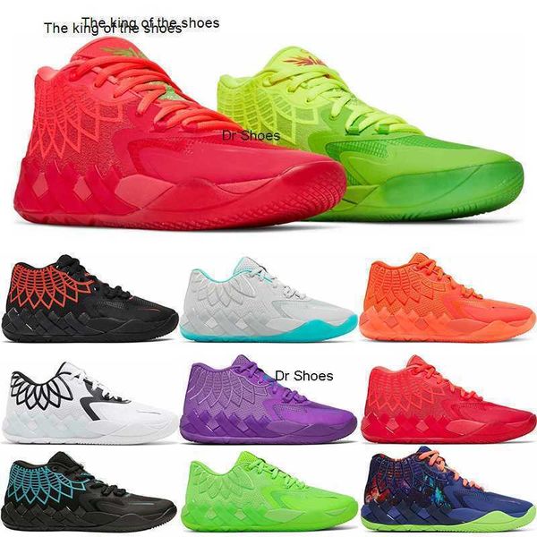basketball shoes mb.01 mb01 ball mens sneakers ufo queen city not from here green gecko galaxy rick and morty rock ridge red man trainers
basketball shoes mb.01 mb01 ball mens sneakers ufo queen city not from here green gecko galaxy rick and morty rock ridge red man trainers