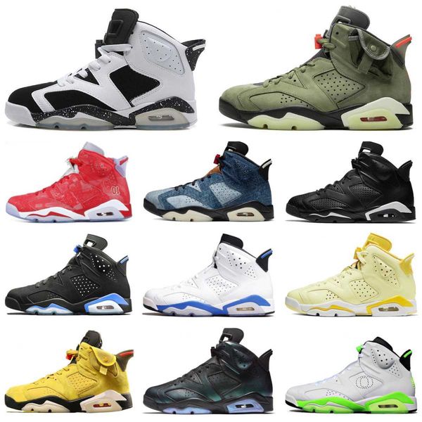 jumpman 6 6s mens basketball shoes midnight navy georgetown maroon british khaki black infrared unc white red oreo electric green carmine ch
jumpman 6 6s mens basketball shoes midnight navy georgetown maroon british khaki black infrared unc white red oreo electric green carmine ch